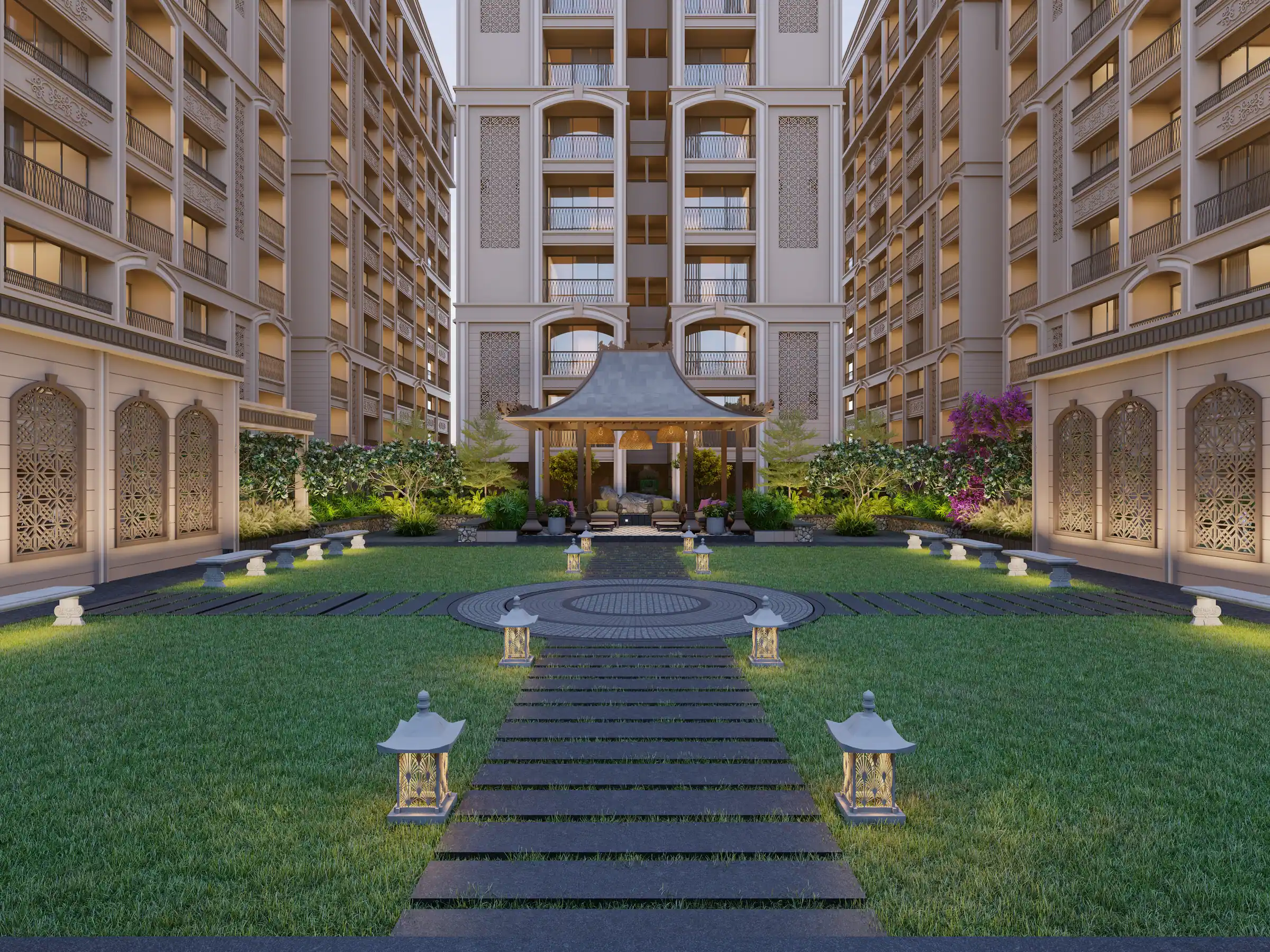 Final Render cam 02
