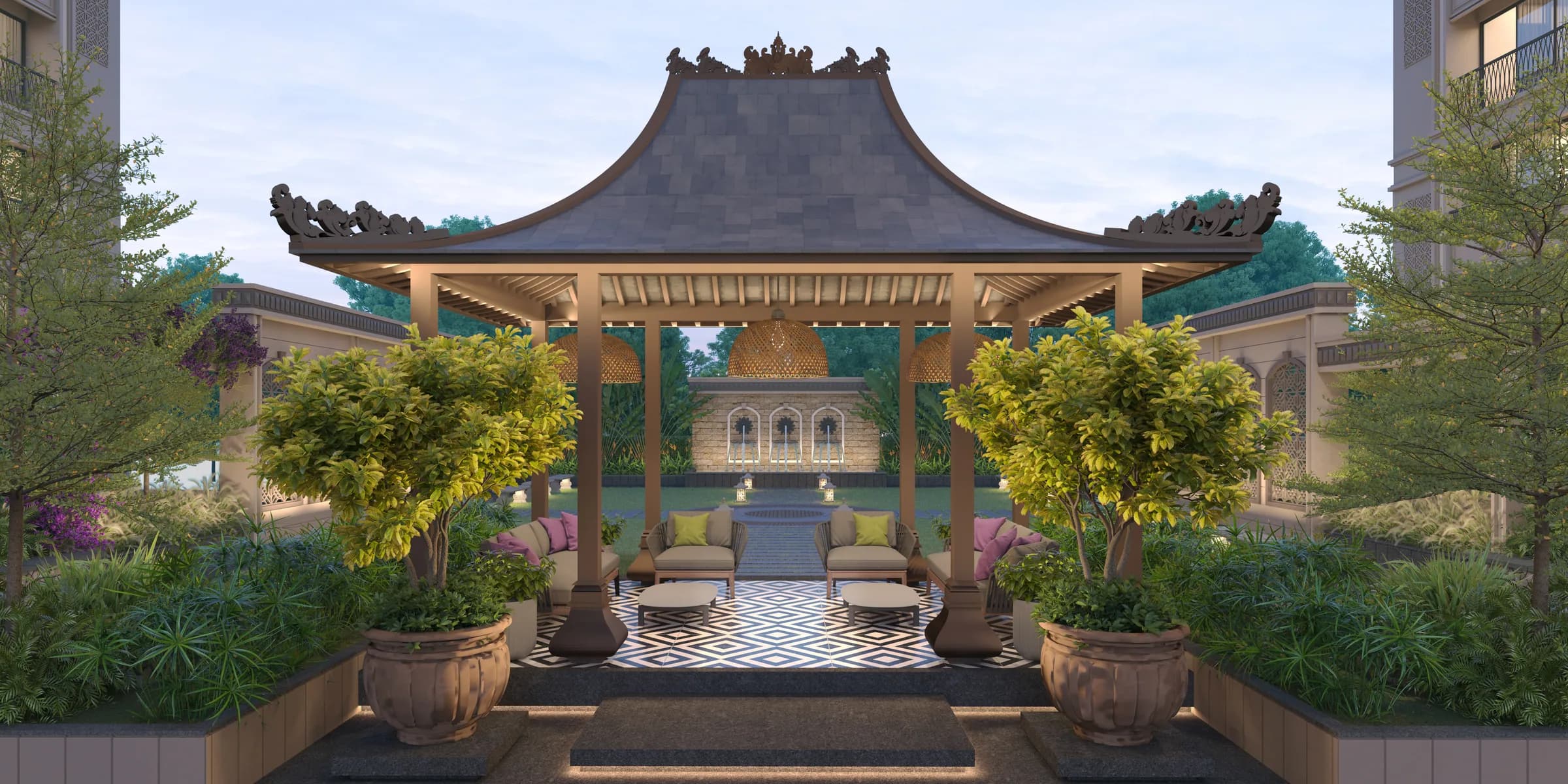 Final Render cam 05