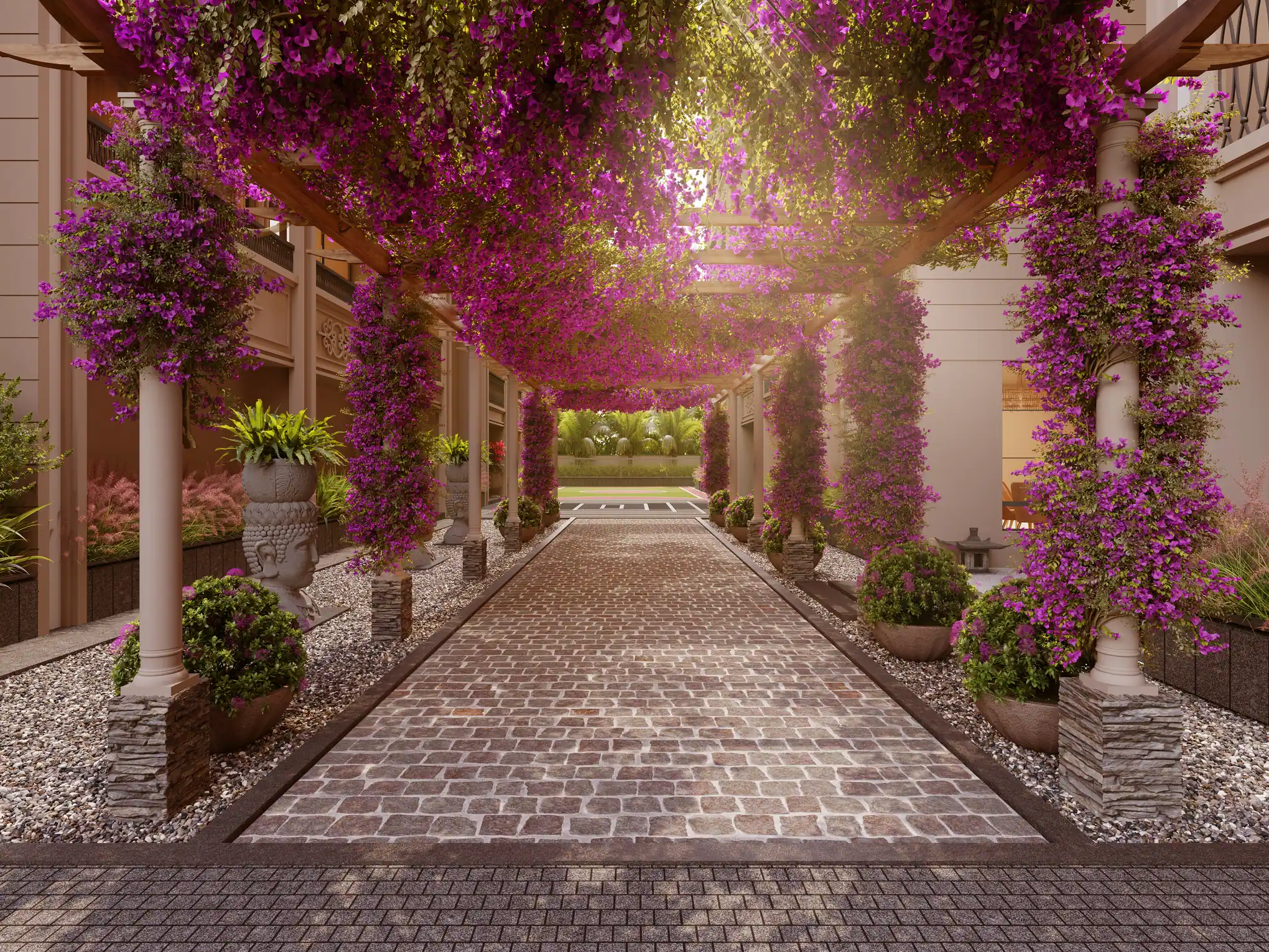 Final Render cam 07