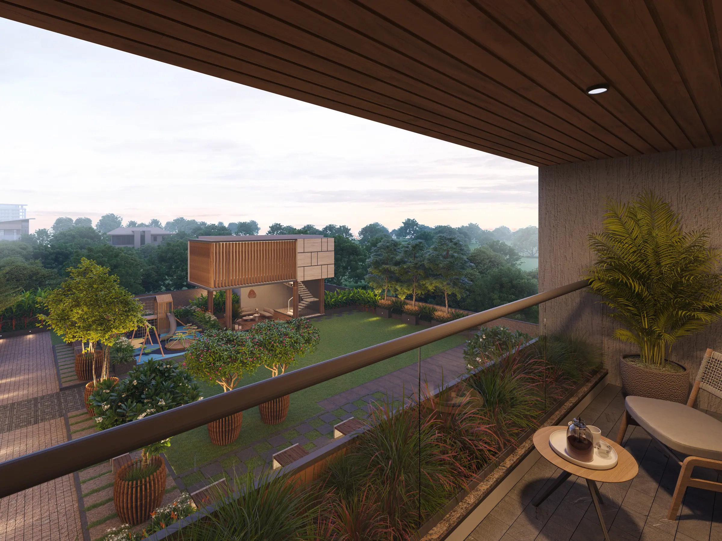 Final Render cam 04
