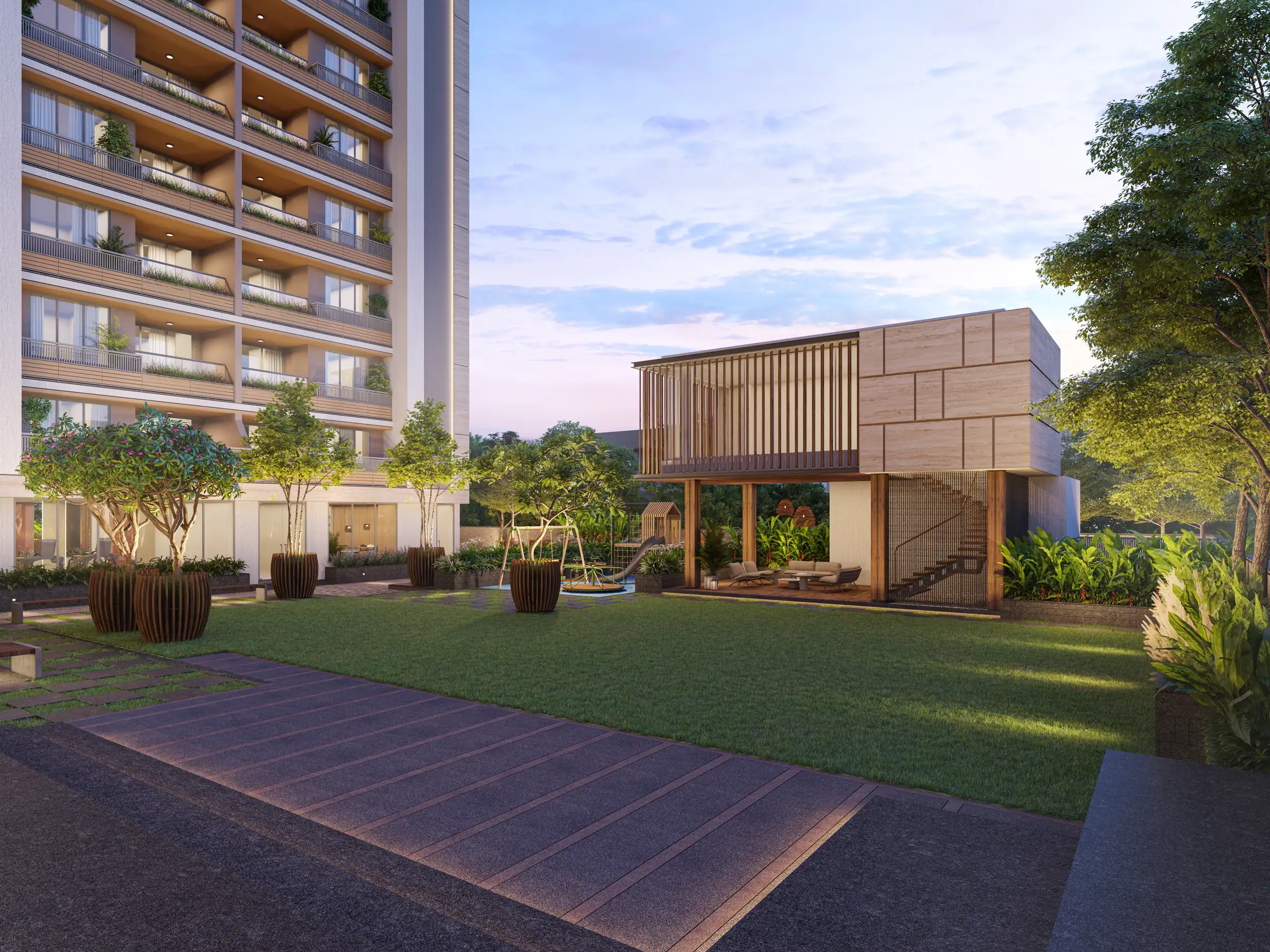Final Render cam 06