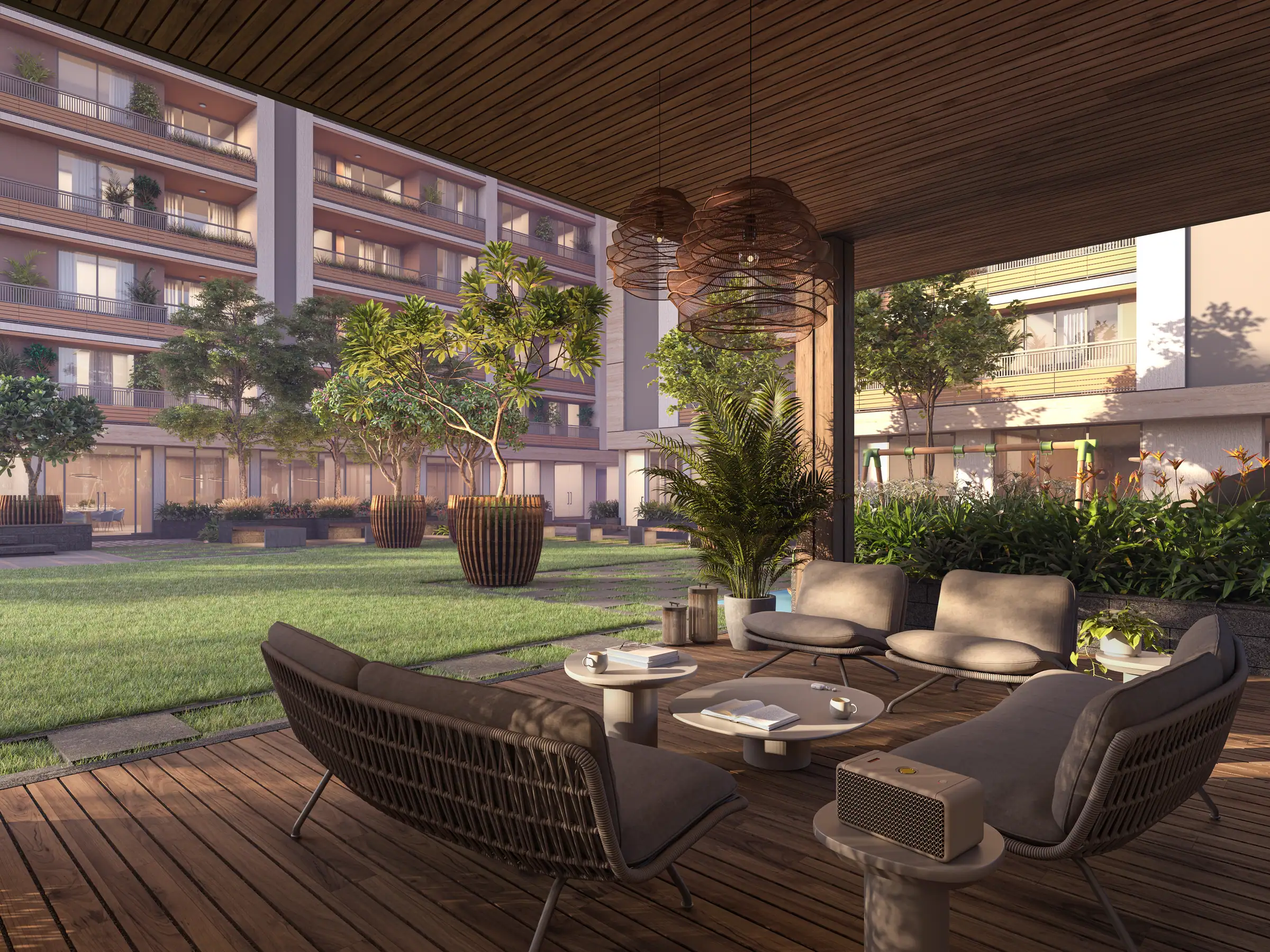 Final Render cam 07