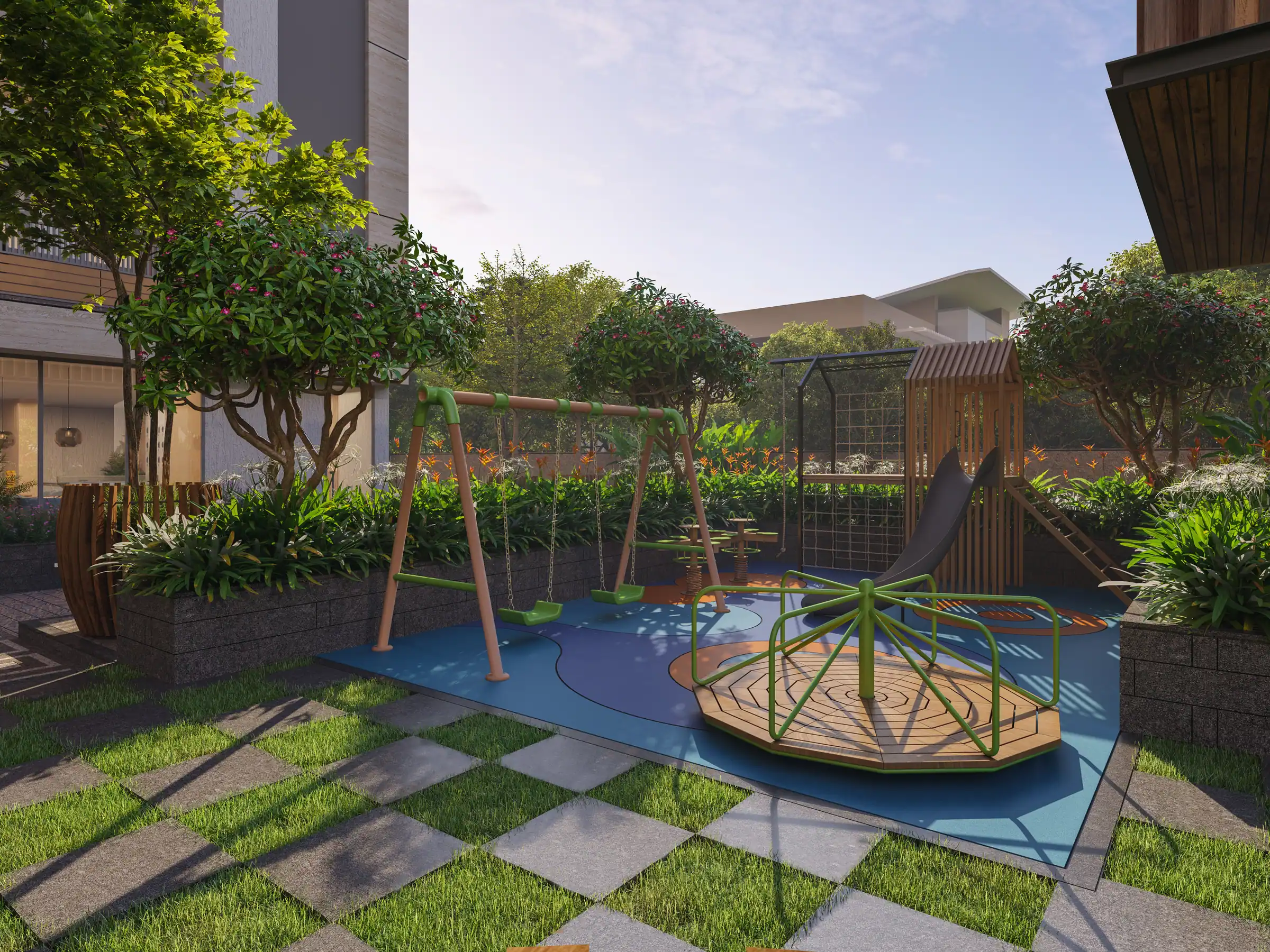 Final Render cam 013