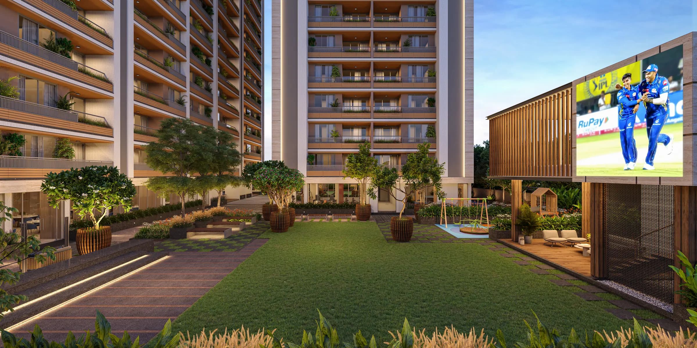 Final Render cam 014