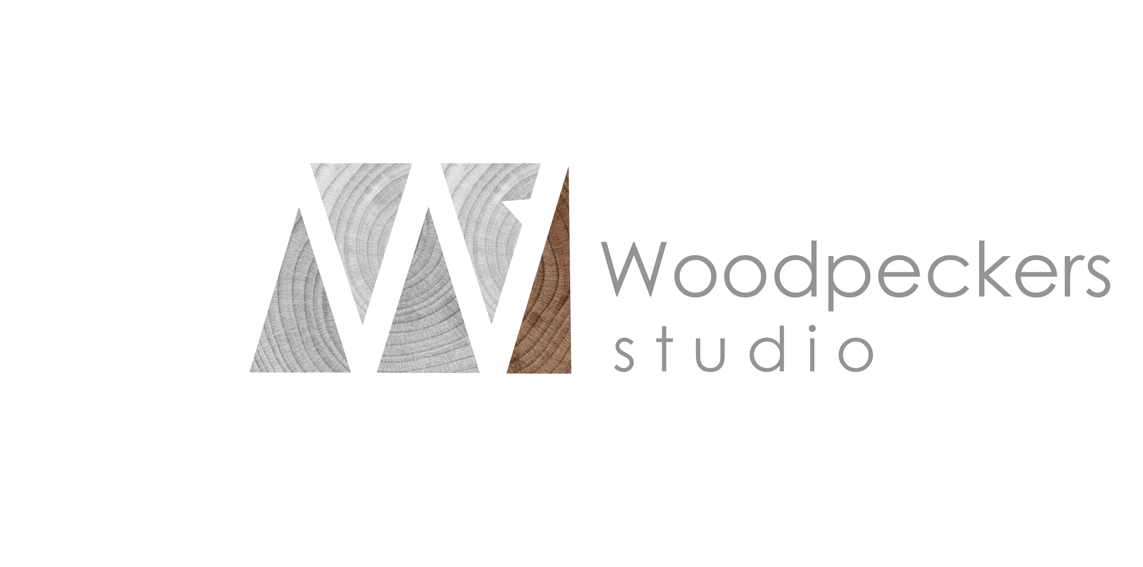 Woodpeckers studio